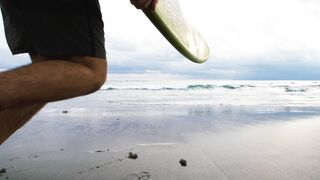 Notes on Being a Man - id | Trending HD Video 6