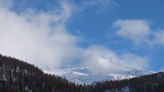 Winter Coat - id | Trending HD Video 92