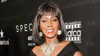 Judy Pace Dies: Groundbreaking Black Actress Who Starred In ‘Brian’s Song’ Was 83
