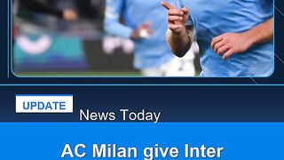 AC-Milan-give-Inter-Scudetto-reprieve-as-Como-eye-Champions-League