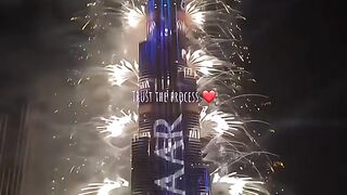 Trust the process your dream life is loading ddreamlifettrusttheprocessmmin