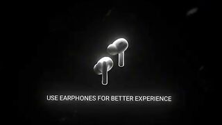 Trust the process your dream life is loading wwealthylifestylelluxuryliferrich