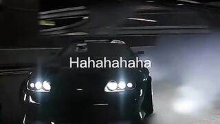 One decision one grind one day and your whole life changes wealthylifestyle