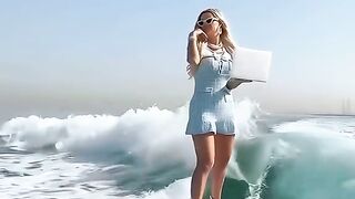 Everything youre working for will pay off one day Stay focused stay hungry wealthylifestyle luxurylife