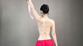 Healthy tips day 3 until New Year 2027