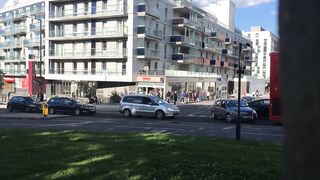 Scarred - id | Trending HD Video 45