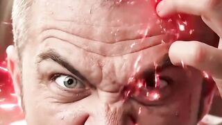 ভিডিও দেখুন