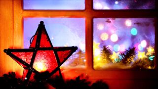 4K Computer Monitor - id | Trending HD Video 124