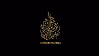 Secrets of Divine Love A Spiritual Journey Into the Heart of Islam - id | Trending HD Video 164