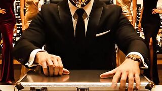 Some cases are heavier than others Luxthoria BillionaireLife LuxuryLifestyle EliteStatus