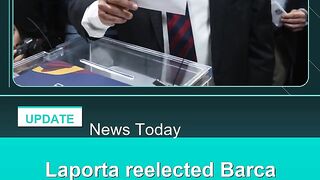 Laporta-reelected-Barca-president-for-next-five-years