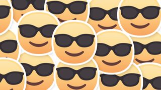 Funnyfuzzy - id | Trending HD Video 265