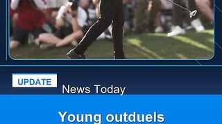 Young-outduels-Fitzpatrick-to-claim-Players-victory