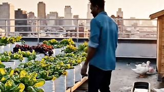 saatbaara video dekho