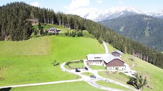 Carpet - id | Trending HD Video 46