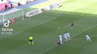 v09044g40000d36u69vog65gavvlvi0g.mp4