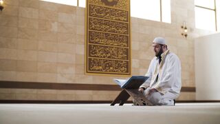 Secrets of Divine Love A Spiritual Journey Into the Heart of Islam - id | Trending HD Video 165