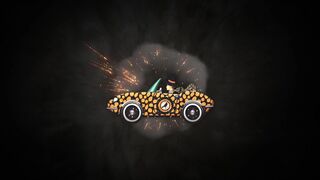 Carpet - id | Trending HD Video 47