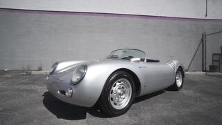 Carrefour - id | Trending HD Video 47