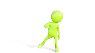 Funnyfuzzy - id | Trending HD Video 266