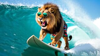 Watch the Best Trending Videos! ????????  #TrendingVideos #ViralClips #BestMoments #Shorts 2