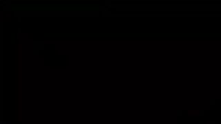 Beyond Time's Gaze Eps 13