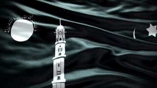 Secrets of Divine Love A Spiritual Journey Into the Heart of Islam - id | Trending HD Video 167