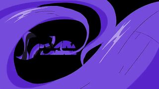 Digimon Beatbreak Eps 22