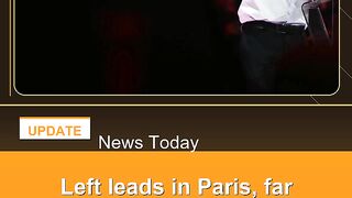 Left-leads-in-Paris,-far-right-eyes-gains-in-France-local-polls-projections