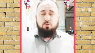 Frustration ! Cricket Chitrool