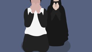 Secrets of Divine Love A Spiritual Journey Into the Heart of Islam - id | Trending HD Video 168