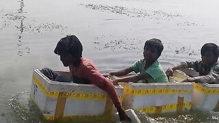 Switzerland of Very Green Beauty