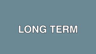long-term-thinking