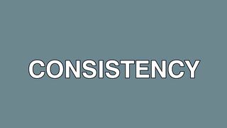 consistency-beats-talent