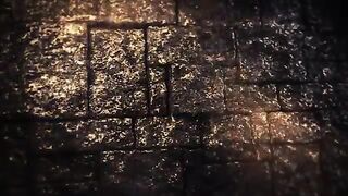 যে কাফির ধ্বংস করবে পবিত্র ক্বাবা