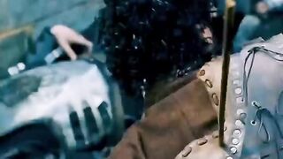 The Strength of Faith