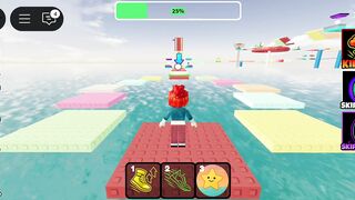 Game roblox menyenangkan