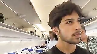 I DREW A STRANGER AND GOT HER LOVELY REACTION