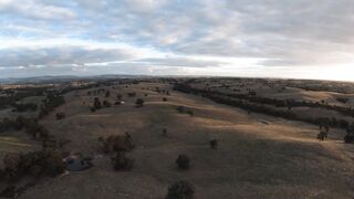 4K Computer Monitor - id | Trending HD Video 125