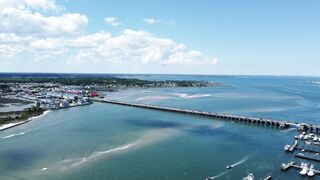 oscars in memoriam 2026 - id | Trending HD Video