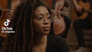 v24025gl0000d6q2rg7og65jsmamcacg.mp4