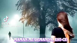 v09044g40000d5n1advog65ocbaj37q0.mp4