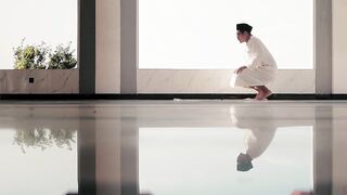 The Pioneer Woman - id | Trending HD Video 67