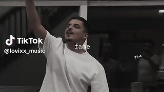 v14044g50000d6beeu7og65n0fc21vk0.mp4