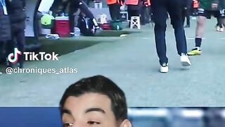 v24025gl0000d6ricnnog65qbg5s07a0.mp4