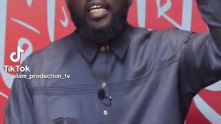 v1c044g50000d6r9fgnog65hqvmu4940.mp4