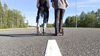 The Pioneer Woman - id | Trending HD Video 68