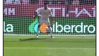 Kirain game, ternyata real