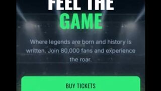 WordPress Website Design