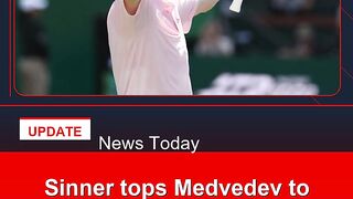 Sinner-tops-Medvedev-to-win-first-Indian-Wells-title 2